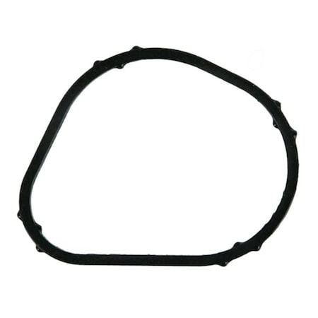 Fel-Pro Thermostat Gasket, 36041 36041